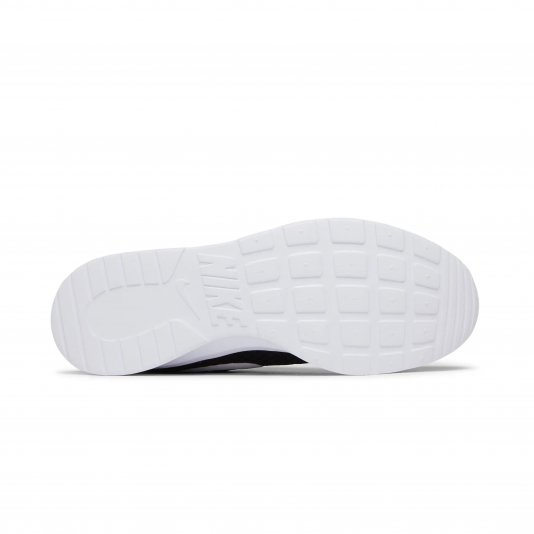 Tanjun Black/Barely Volt/Black/White
