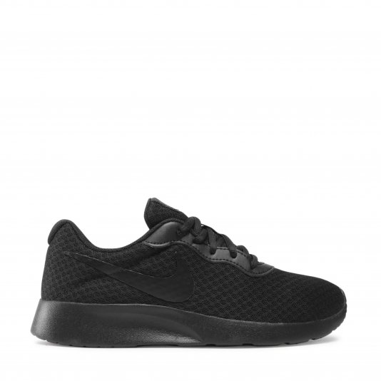Tanjun Black/Black/Barely Volt