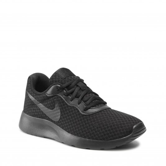 Tanjun Black/Black/Barely Volt