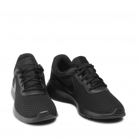 Tanjun Black/Black/Barely Volt