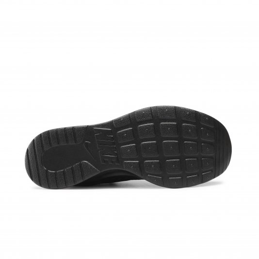 Tanjun Black/Black/Barely Volt