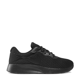 Tanjun Black/Black/Barely Volt