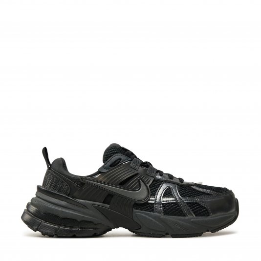 V2K Run Black/Anthracite/Dark Smoke Grey