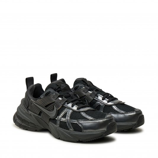 V2K Run Black/Anthracite/Dark Smoke Grey