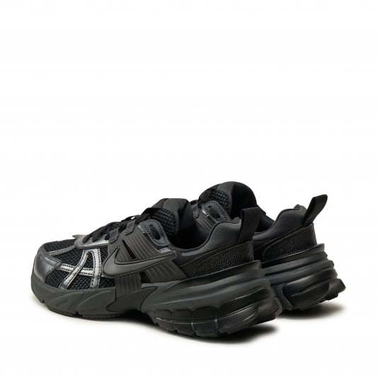 V2K Run Black/Anthracite/Dark Smoke Grey