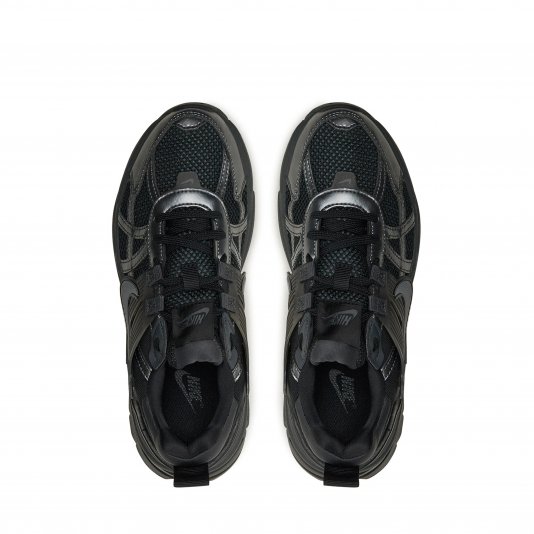 V2K Run Black/Anthracite/Dark Smoke Grey
