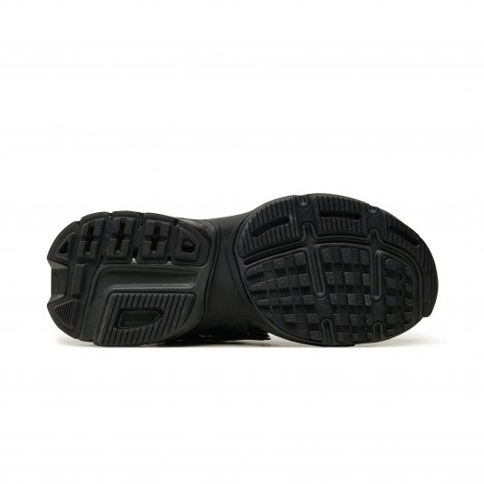 V2K Run Black/Anthracite/Dark Smoke Grey