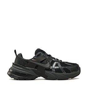 V2K Run Black/Anthracite/Dark Smoke Grey