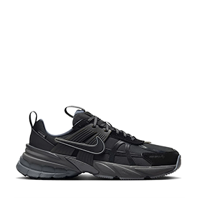 V2K Run GORE-TEX Black/Iron Grey/Medium Ash/Black