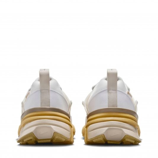 V2K Run GORE-TEX White/Summit White/Light Bone