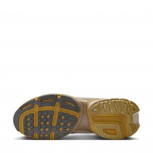 V2K Run GORE-TEX White/Summit White/Light Bone