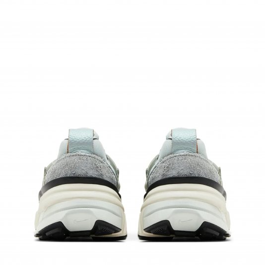 V2K Run Light Pumice/Light Orewood Brown/Black/Chrome