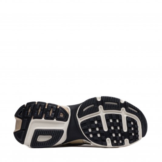 V2K Run Sesame/Light Orewood Brown/Black/Chrome