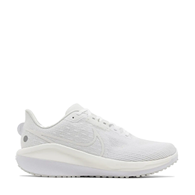 Vomero 17 White/Summit White/Platinum Tint