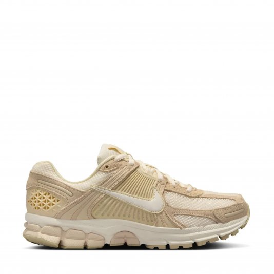Zoom Vomero 5 Beach/Light Khaki/Pale Ivory/Sail