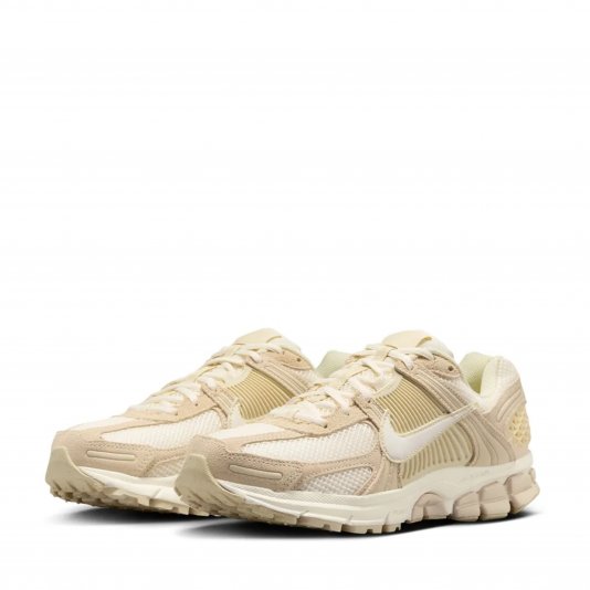 Zoom Vomero 5 Beach/Light Khaki/Pale Ivory/Sail