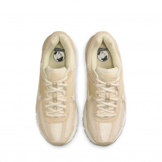 Zoom Vomero 5 Beach/Light Khaki/Pale Ivory/Sail