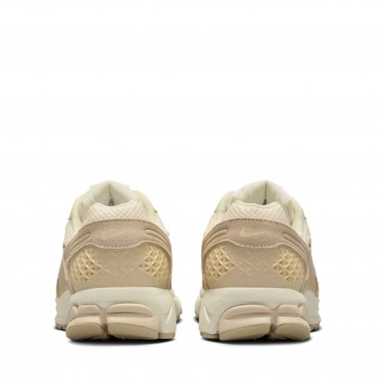 Zoom Vomero 5 Beach/Light Khaki/Pale Ivory/Sail