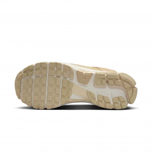 Zoom Vomero 5 Beach/Light Khaki/Pale Ivory/Sail