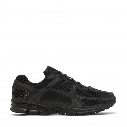 Zoom Vomero 5 Black/Black/White/Black