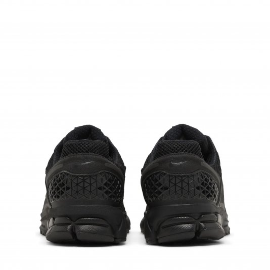 Zoom Vomero 5 Black/Black/White/Black