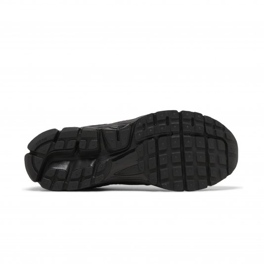 Zoom Vomero 5 Black/Black/White/Black