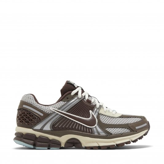 Zoom Vomero 5 Light Iron Ore/Earth/Fossil