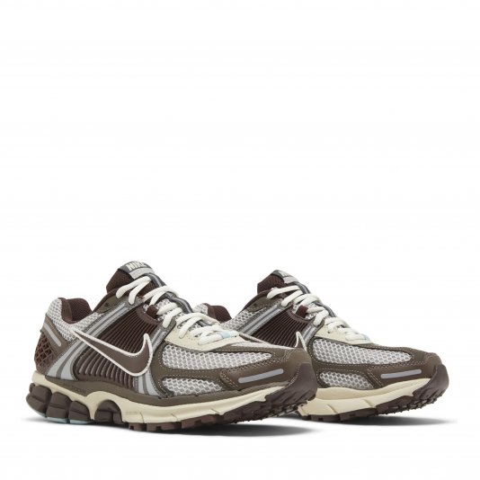 Zoom Vomero 5 Light Iron Ore/Earth/Fossil