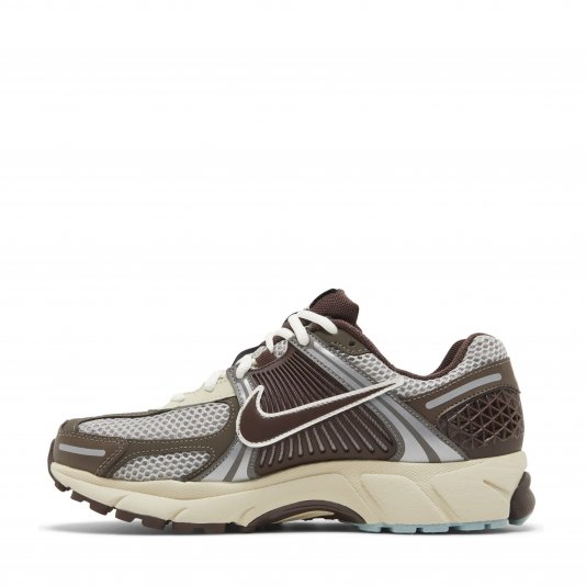 Zoom Vomero 5 Light Iron Ore/Earth/Fossil