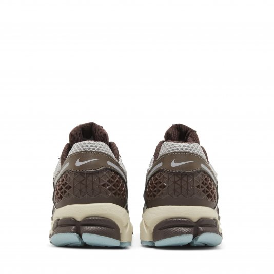 Zoom Vomero 5 Light Iron Ore/Earth/Fossil