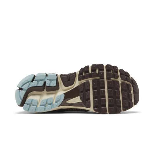 Zoom Vomero 5 Light Iron Ore/Earth/Fossil