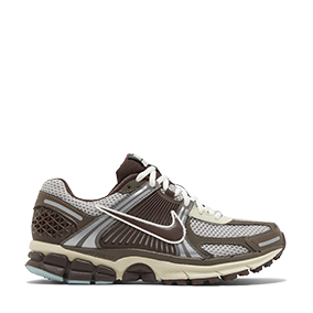 Zoom Vomero 5 Light Iron Ore/Earth/Fossil