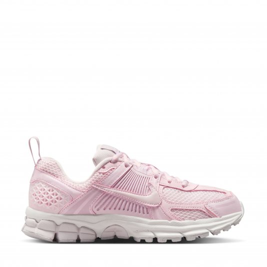 Zoom Vomero 5 Pearl Pink/Vast Grey/Bleached Lilac