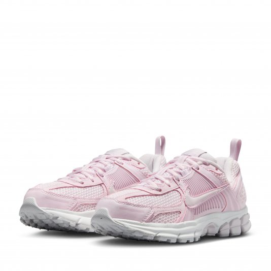 Zoom Vomero 5 Pearl Pink/Vast Grey/Bleached Lilac