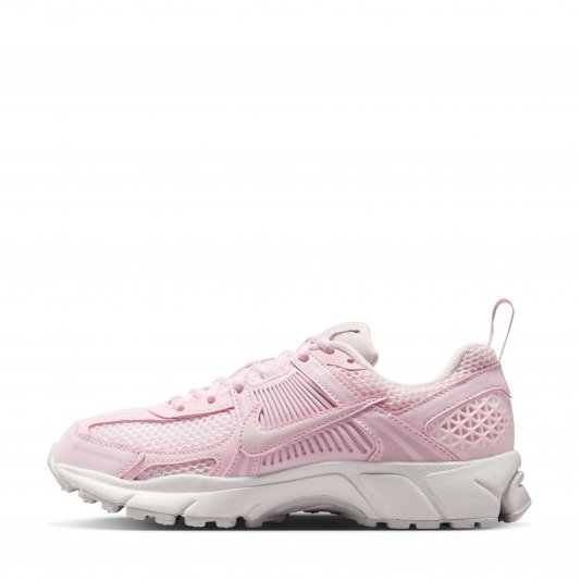 Zoom Vomero 5 Pearl Pink/Vast Grey/Bleached Lilac