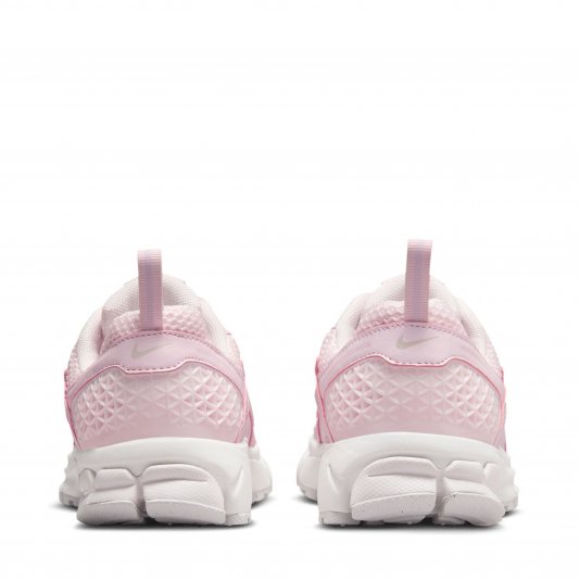 Zoom Vomero 5 Pearl Pink/Vast Grey/Bleached Lilac