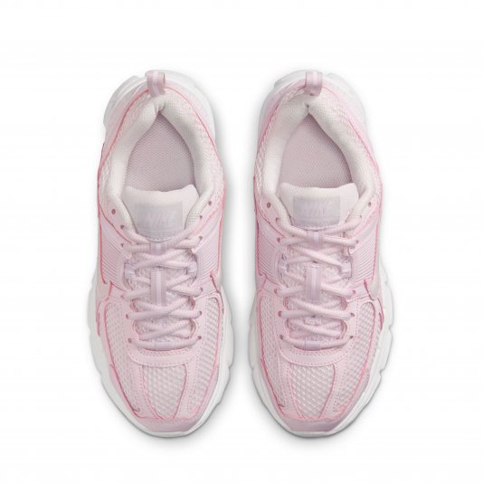 Zoom Vomero 5 Pearl Pink/Vast Grey/Bleached Lilac