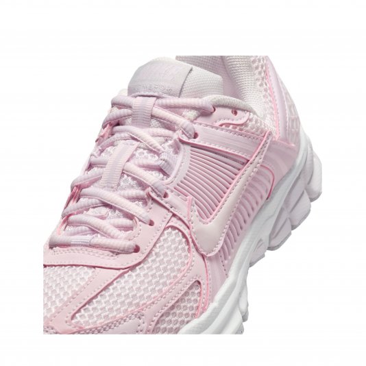 Zoom Vomero 5 Pearl Pink/Vast Grey/Bleached Lilac