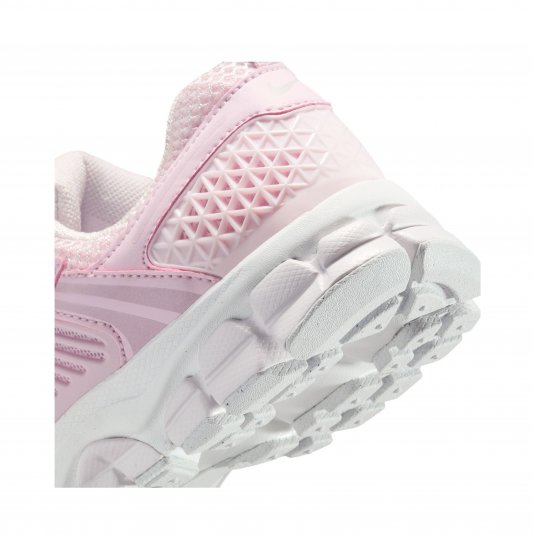 Zoom Vomero 5 Pearl Pink/Vast Grey/Bleached Lilac