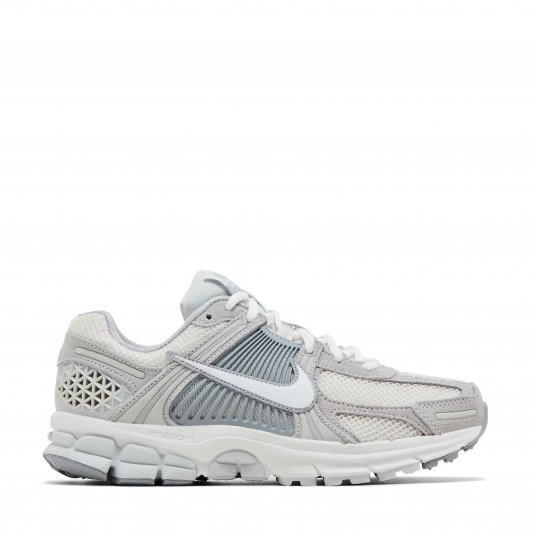 Zoom Vomero 5 Pure Platinum/Platinum Tint/Wolf Grey/Summit White
