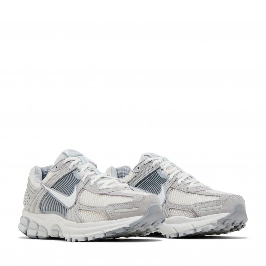 Zoom Vomero 5 Pure Platinum/Platinum Tint/Wolf Grey/Summit White