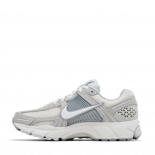 Zoom Vomero 5 Pure Platinum/Platinum Tint/Wolf Grey/Summit White