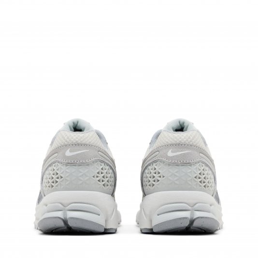 Zoom Vomero 5 Pure Platinum/Platinum Tint/Wolf Grey/Summit White