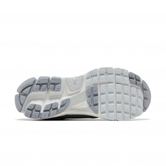 Zoom Vomero 5 Pure Platinum/Platinum Tint/Wolf Grey/Summit White