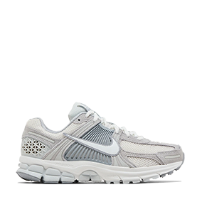 Zoom Vomero 5 Pure Platinum/Platinum Tint/Wolf Grey/Summit White