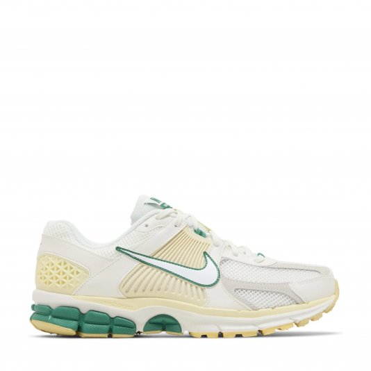 Zoom Vomero 5 Sail/White/Malachite/Alabaster