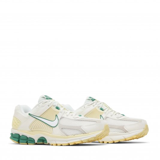Zoom Vomero 5 Sail/White/Malachite/Alabaster