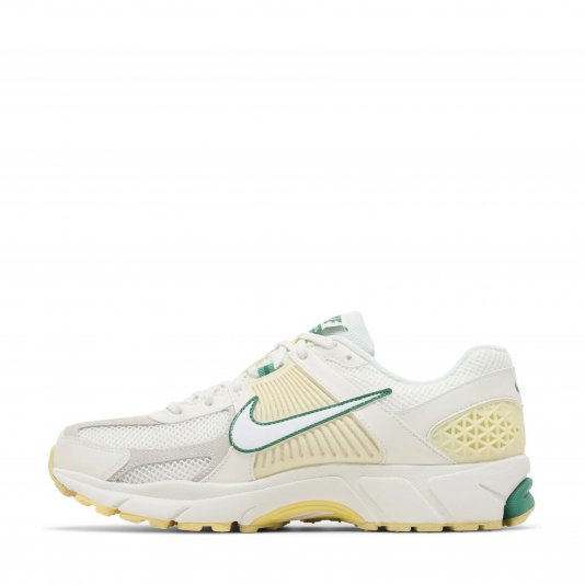 Zoom Vomero 5 Sail/White/Malachite/Alabaster