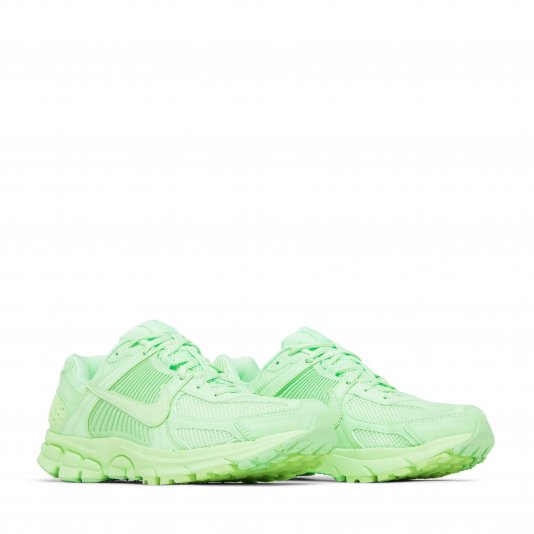 Zoom Vomero 5 Vapor Green/Vapor Green