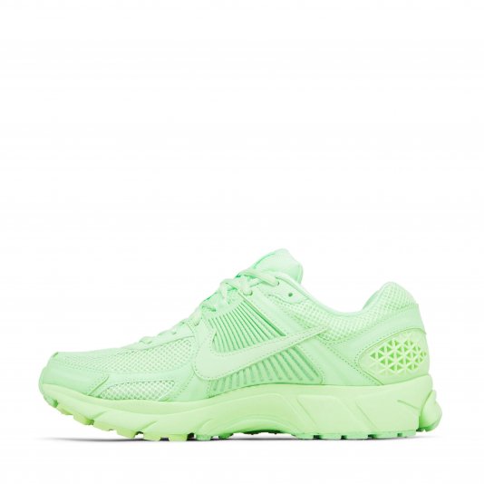Zoom Vomero 5 Vapor Green/Vapor Green